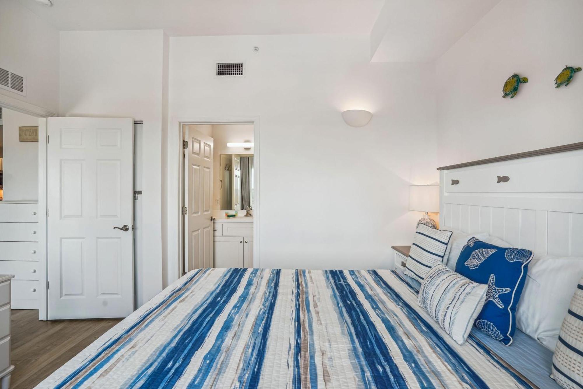 Madeira Bay Resort I 1505 St. Pete Beach Esterno foto