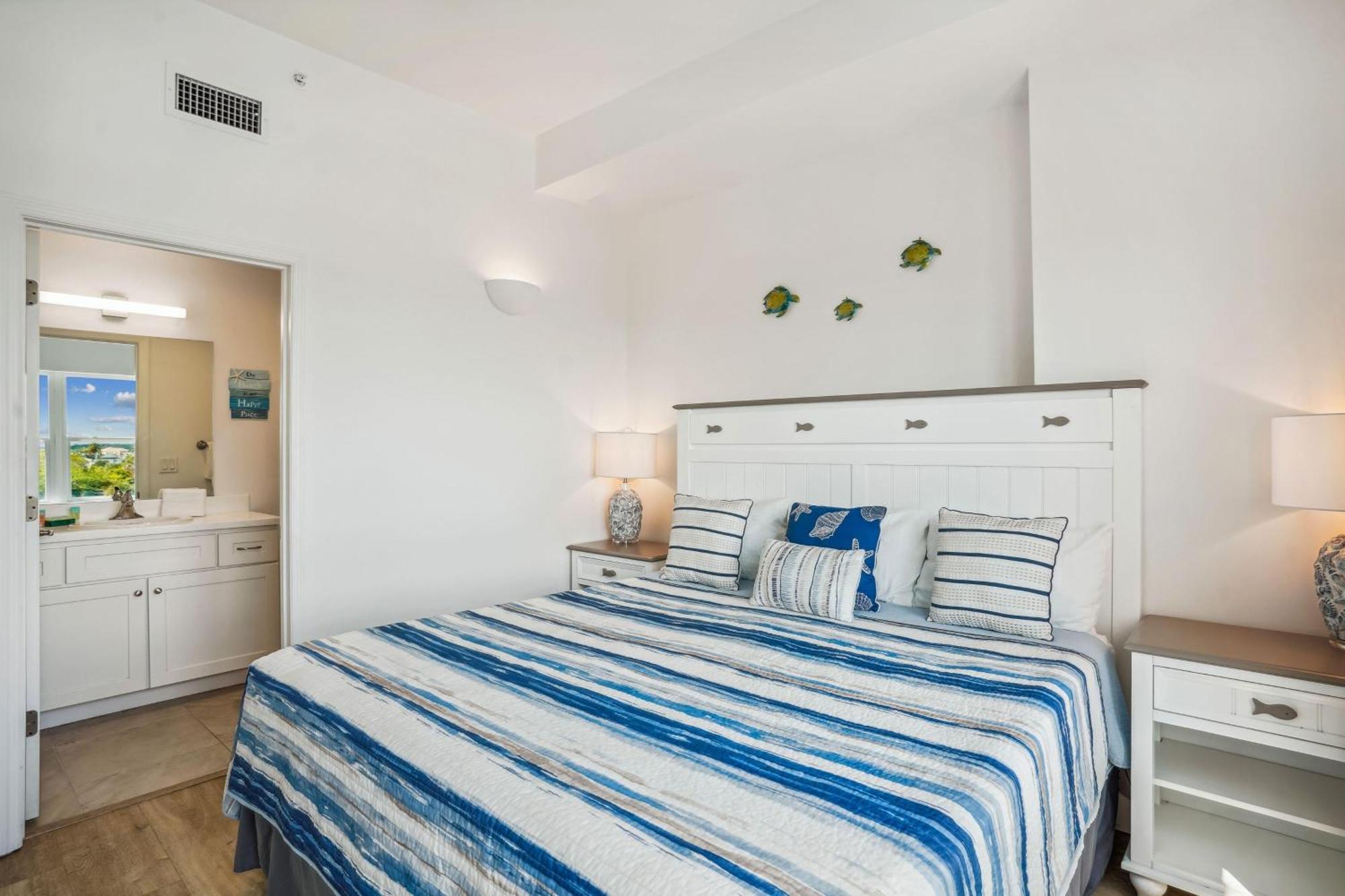 Madeira Bay Resort I 1505 St. Pete Beach Esterno foto