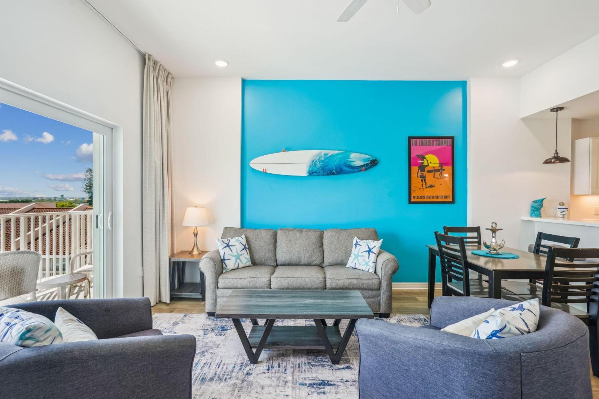 Madeira Bay Resort I 1505 St. Pete Beach Esterno foto